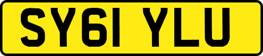 SY61YLU
