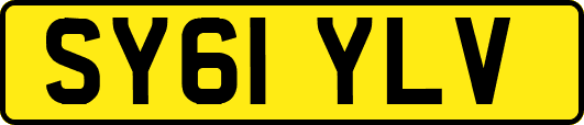 SY61YLV