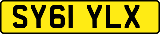 SY61YLX