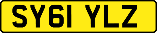 SY61YLZ