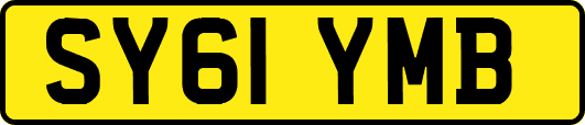 SY61YMB