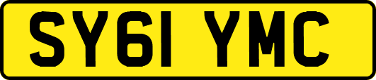 SY61YMC