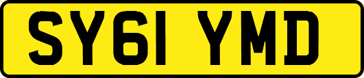 SY61YMD