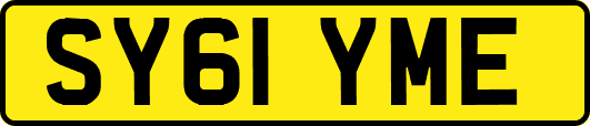 SY61YME