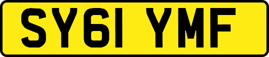 SY61YMF