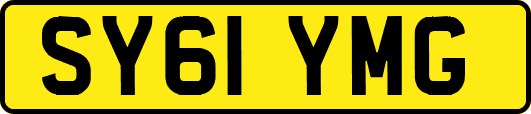 SY61YMG