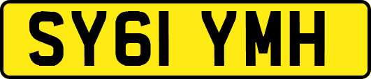 SY61YMH