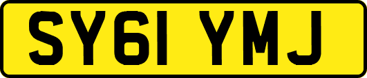 SY61YMJ