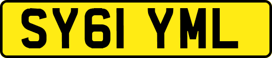 SY61YML