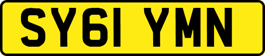 SY61YMN