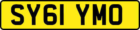 SY61YMO