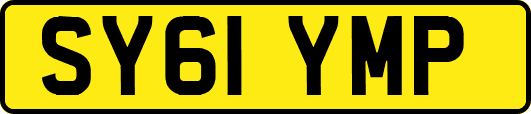 SY61YMP