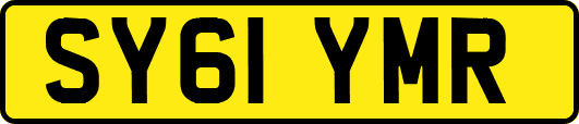 SY61YMR