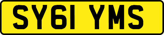 SY61YMS