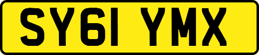 SY61YMX