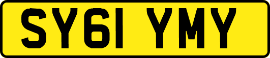 SY61YMY