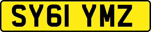 SY61YMZ