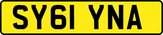 SY61YNA