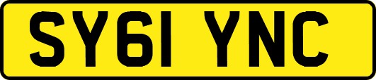 SY61YNC