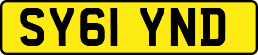 SY61YND