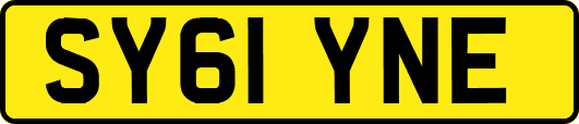 SY61YNE
