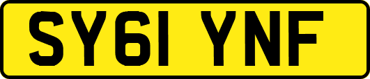 SY61YNF