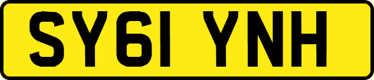 SY61YNH
