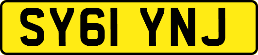 SY61YNJ