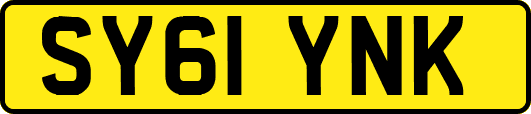 SY61YNK