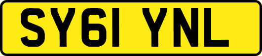 SY61YNL