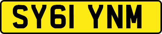 SY61YNM