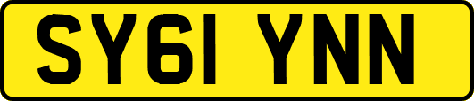 SY61YNN