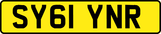 SY61YNR
