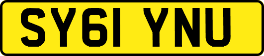 SY61YNU