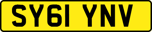 SY61YNV