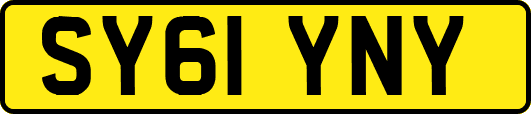 SY61YNY