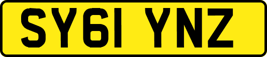SY61YNZ