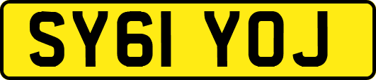 SY61YOJ