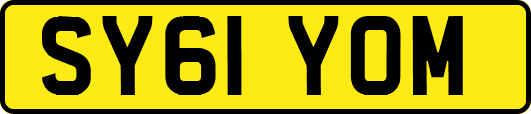 SY61YOM