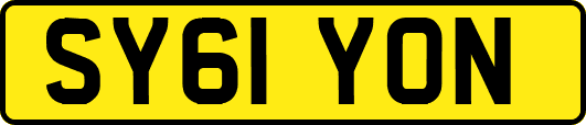 SY61YON