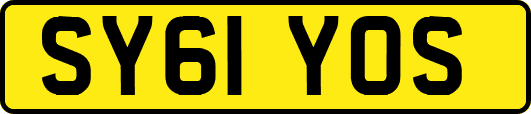 SY61YOS