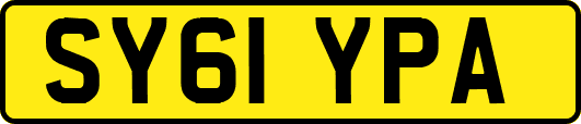 SY61YPA