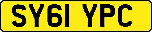 SY61YPC