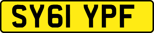 SY61YPF