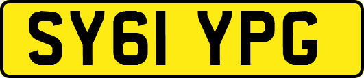 SY61YPG