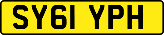 SY61YPH
