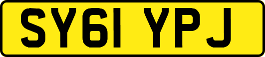 SY61YPJ
