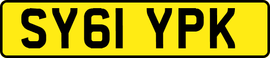 SY61YPK