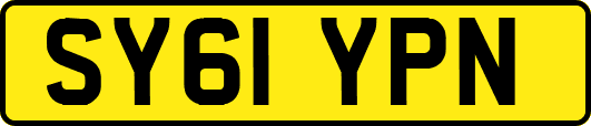 SY61YPN