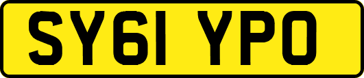 SY61YPO
